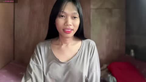 Its me Cora online show from July 2026 02:22:01 AM
