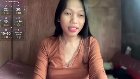 Its me Cora online show from July 2026 02:04:01 AM