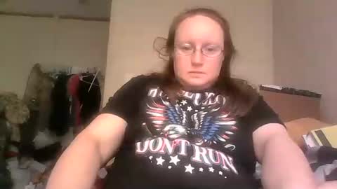 kcandler27 online show from November 2025 08:43:01 PM