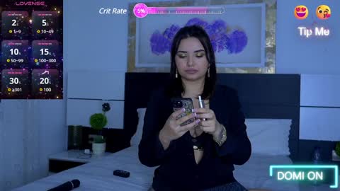 Snapshot of kcassiek chatting on December 2024 11:49:02 PM I m Cassie and would be my pleasure to have you in my room online show from December 2024 11:49:02 PM