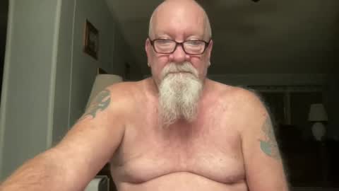 kcbace61760 online show from December 2024 05:38:02 AM