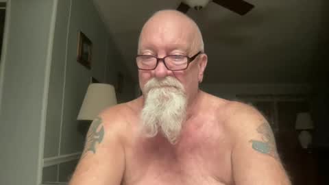 kcbace61760 online show from December 2024 01:15:02 AM