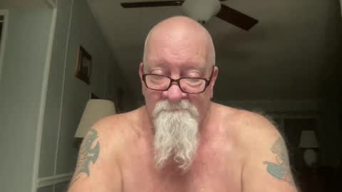 kcbace61760 online show from January 2025 01:10:02 AM