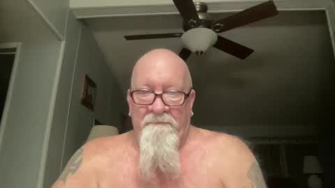 kcbace61760 online show from February 2025 12:58:02 AM