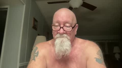 kcbace61760 online show from March 2025 12:59:02 AM