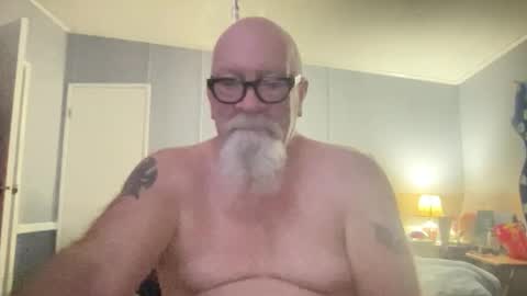 kcbace61760 online show from January 2026 05:00:01 AM