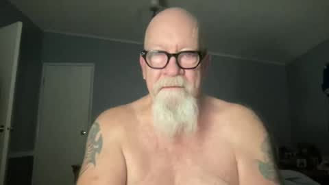 kcbace61760 online show from January 2026 06:08:01 AM