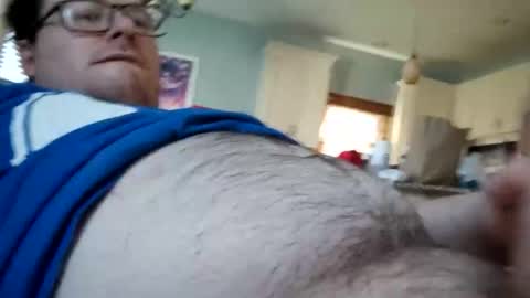 kcchiefs4life online show from April 2026 08:28:02 PM