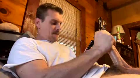 rowdy6969 online show from December 2024 02:32:01 PM