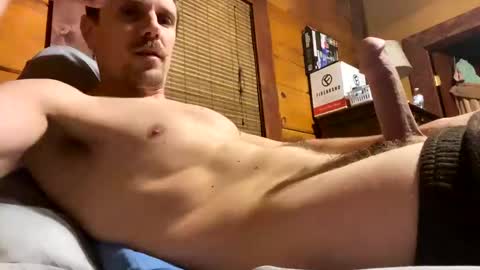 rowdy6969 online show from December 2024 11:53:01 AM