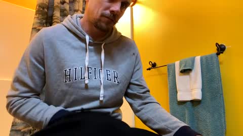 rowdy6969 online show from January 2025 01:53:01 AM