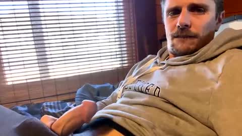 rowdy6969 online show from January 2025 05:37:02 PM