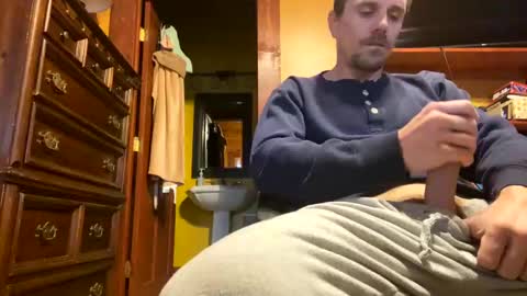 rowdy6969 online show from January 2025 01:32:02 PM