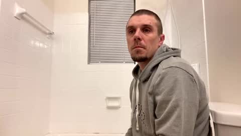 rowdy6969 online show from January 2025 09:56:02 AM