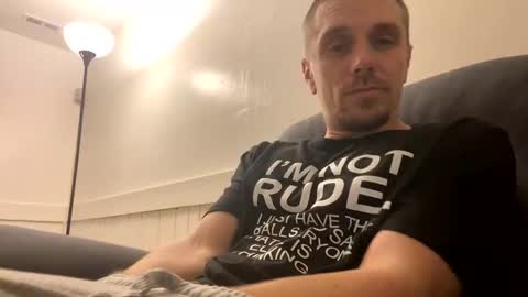 rowdy6969 online show from January 2025 08:51:02 AM