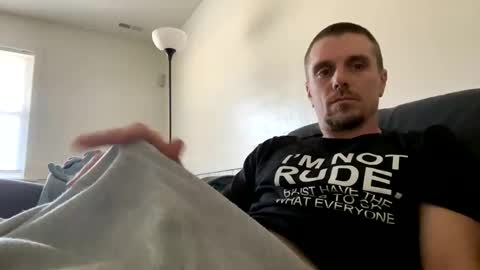 rowdy6969 online show from January 2025 01:19:02 PM