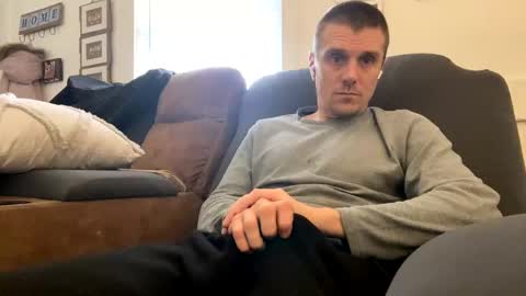 rowdy6969 online show from February 2025 02:48:02 PM