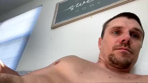 rowdy6969 online show from February 2025 04:09:02 PM