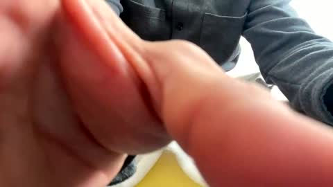 rowdy6969 online show from March 2025 01:31:02 PM