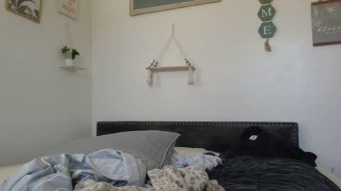 rowdy6969 online show from September 2025 04:53:02 PM