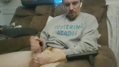 rowdy6969 online show from October 2025 11:51:02 AM