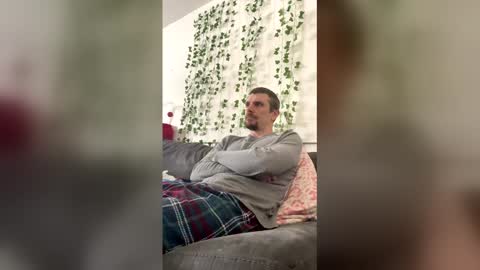 Snapshot of kcdowdy90 chatting on February 2026 04:34:02 PM rowdy6969 online show from February 2026 04:34:02 PM