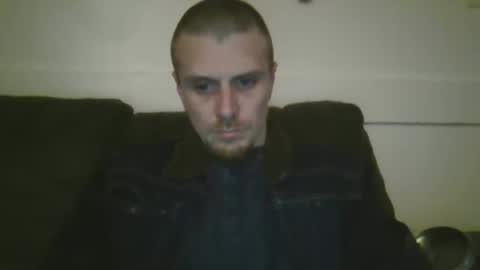 Snapshot of kcdowdy90 chatting on February 2026 02:19:01 AM rowdy6969 online show from February 2026 02:19:01 AM