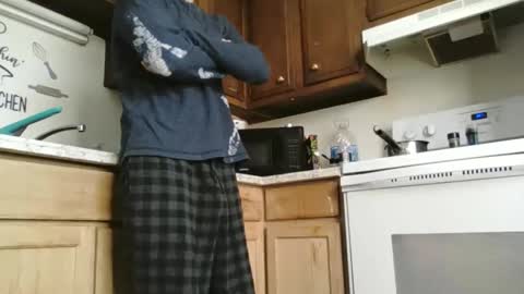 Snapshot of kcdowdy90 chatting on February 2026 03:31:01 PM rowdy6969 online show from February 2026 03:31:01 PM