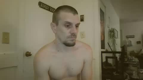 Snapshot of kcdowdy90 chatting on February 2026 07:05:02 AM rowdy6969 online show from February 2026 07:05:02 AM