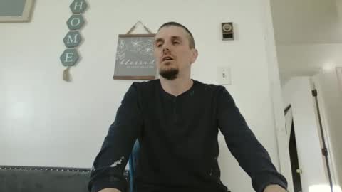 Snapshot of kcdowdy90 chatting on February 2026 01:51:02 PM rowdy6969 online show from February 2026 01:51:02 PM