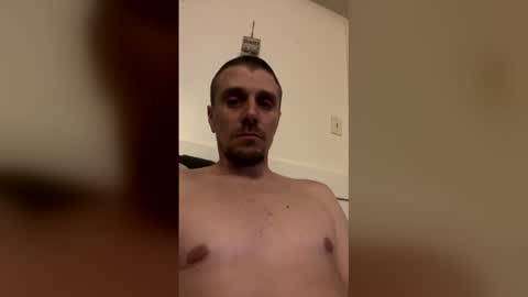 Snapshot of kcdowdy90 chatting on February 2026 02:29:02 AM rowdy6969 online show from February 2026 02:29:02 AM