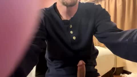 Snapshot of kcdowdy90 chatting on March 2026 01:44:01 AM rowdy6969 online show from March 2026 01:44:01 AM