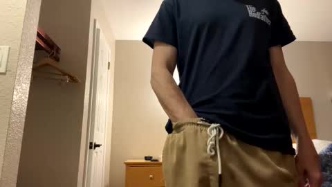 Snapshot of kcdowdy90 chatting on April 2026 03:26:01 AM rowdy6969 online show from April 2026 03:26:01 AM