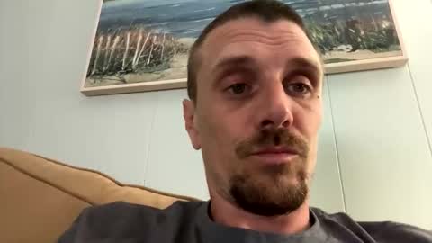 Snapshot of kcdowdy90 chatting on April 2026 01:50:02 AM rowdy6969 online show from April 2026 01:50:02 AM