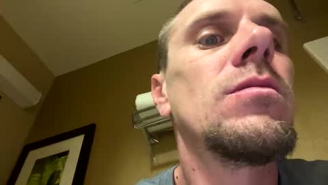 Snapshot of kcdowdy90 chatting on April 2026 11:04:01 AM rowdy6969 online show from April 2026 11:04:01 AM