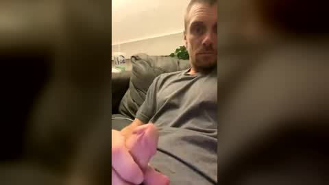 rowdy6969 online show from June 2026 02:53:01 AM
