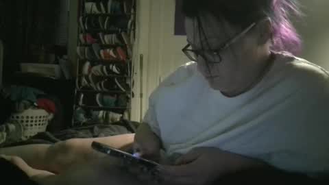 kcgspot online show from February 2026 07:56:01 AM