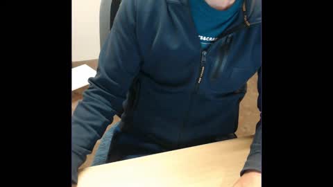 kcirt17225058 online show from October 2025 07:39:01 AM