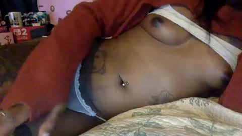 KCupCakes online show from May 2026 01:24:02 AM