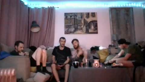 Snapshot of kdjmdj25 chatting on January 2026 04:50:02 AM KandMDJ25 online show from January 2026 04:50:02 AM