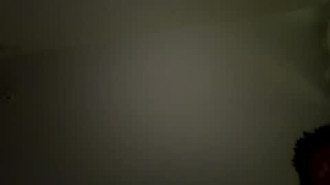 kdkjcuchbyrs online show from May 2026 03:50:01 PM