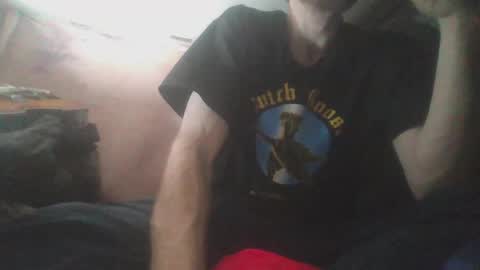 Snapshot of kdogluke chatting on December 2024 12:40:02 PM kdogluke online show from December 2024 12:40:02 PM