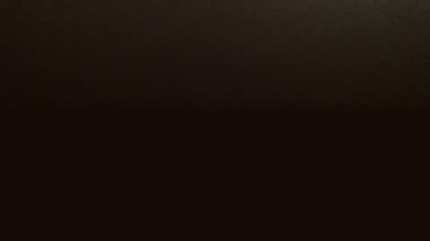 Snapshot of kdogluke chatting on March 2025 03:24:01 AM kdogluke online show from March 2025 03:24:01 AM