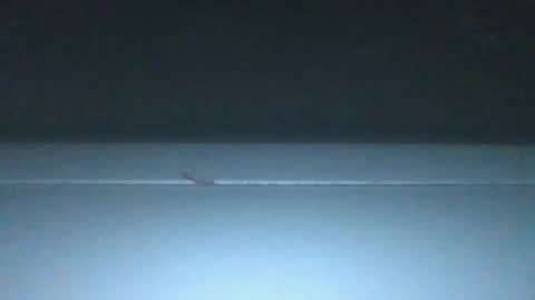 Snapshot of kdogluke chatting on March 2025 06:04:02 AM kdogluke online show from March 2025 06:04:02 AM