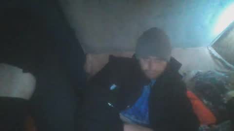 Snapshot of kdogluke chatting on March 2025 02:23:02 PM kdogluke online show from March 2025 02:23:02 PM