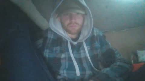 Snapshot of kdogluke chatting on March 2025 06:28:02 AM kdogluke online show from March 2025 06:28:02 AM