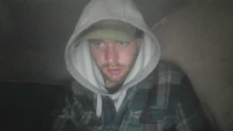 Snapshot of kdogluke chatting on March 2025 07:48:01 AM kdogluke online show from March 2025 07:48:01 AM