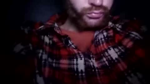 Snapshot of kdogluke chatting on September 2025 02:11:02 PM kdogluke online show from September 2025 02:11:02 PM