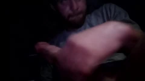 Snapshot of kdogluke chatting on November 2025 05:40:02 AM kdogluke online show from November 2025 05:40:02 AM