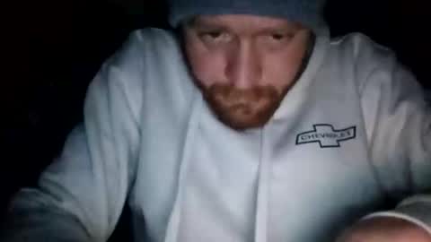 Snapshot of kdogluke chatting on November 2025 09:32:01 AM kdogluke online show from November 2025 09:32:01 AM